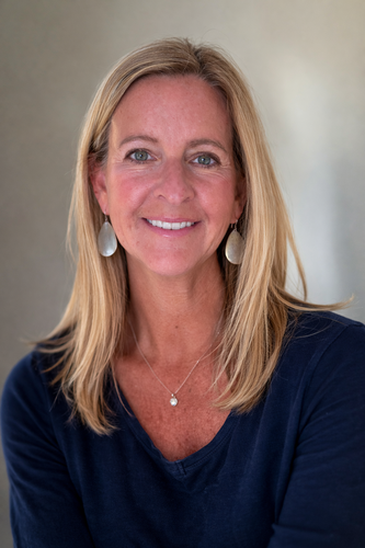 Jennifer Jackson's profile picture