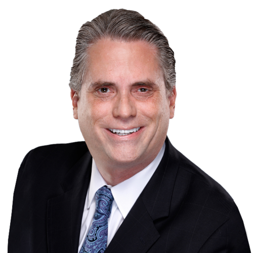 Monte Masten, MD's profile picture