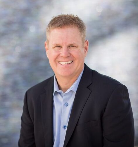 Rich Jacquet's profile picture