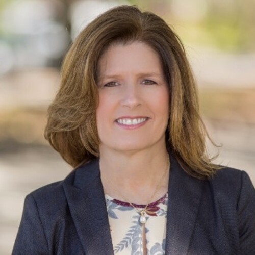 Michele Gest's profile picture