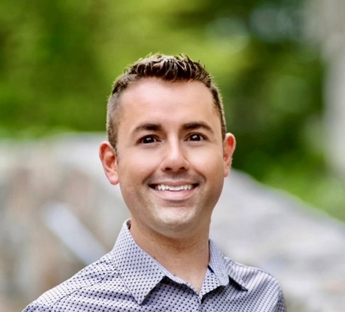 Brian Padilla 's profile picture