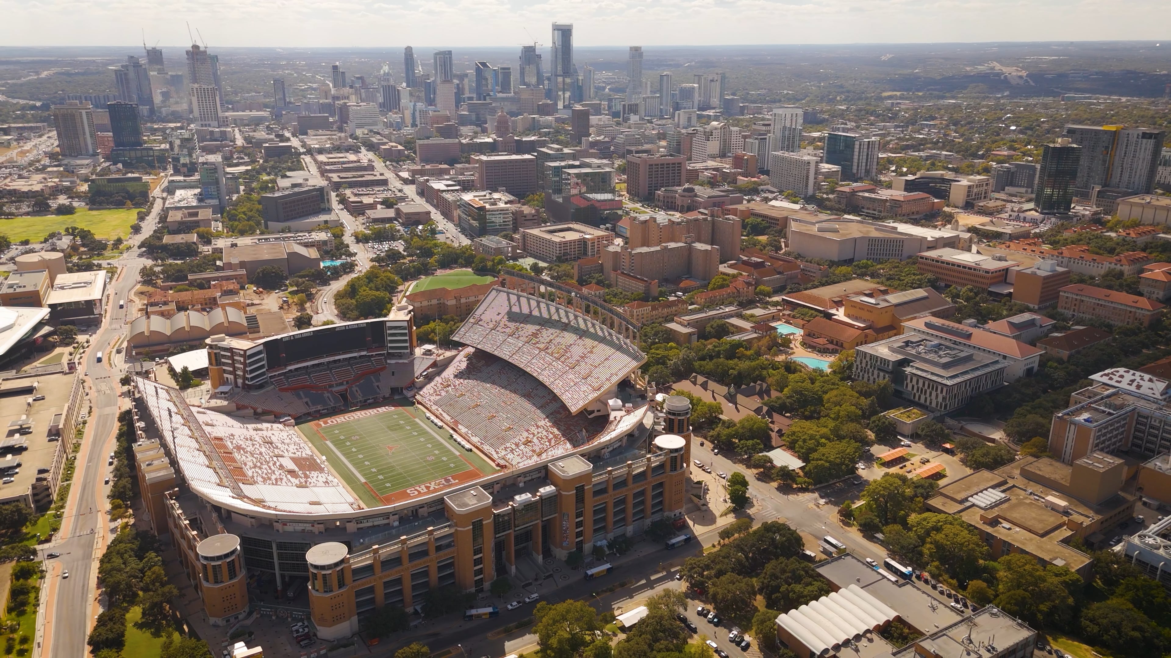 Conference video thumbnail