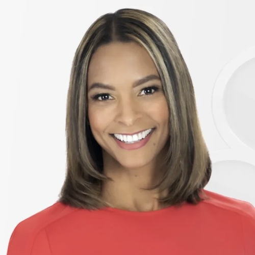 Constance Jones's profile picture