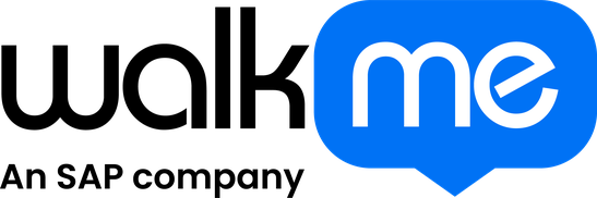 WalkMe's logo