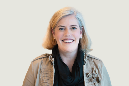 Jennifer Hanson's profile picture