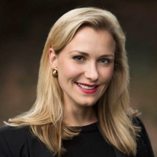 Jenna Sneed's profile picture