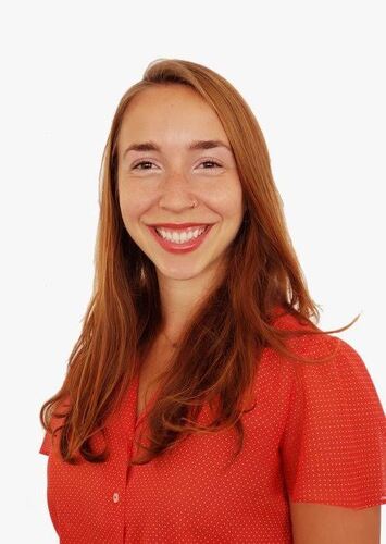 Katya Davydova's profile picture