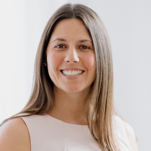 Diana Frascella's profile picture