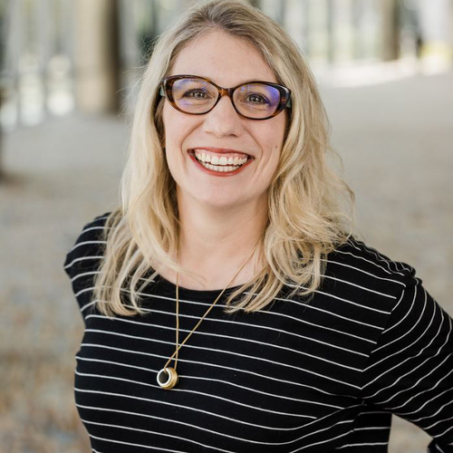 Meagan Dorsch's profile picture