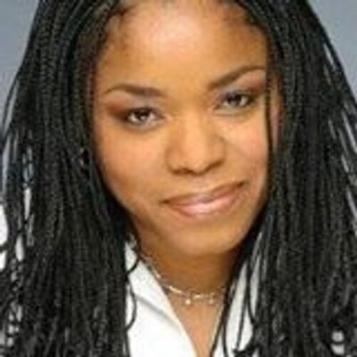 Sheena Demery's profile picture