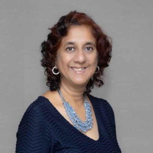 Subadhra Sriram's profile picture