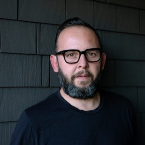 Johnathan Reyes's profile picture