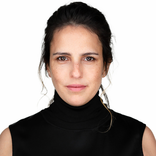 Neta Meidav's profile picture