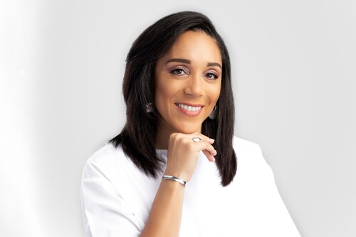 Nicole Husband's profile picture