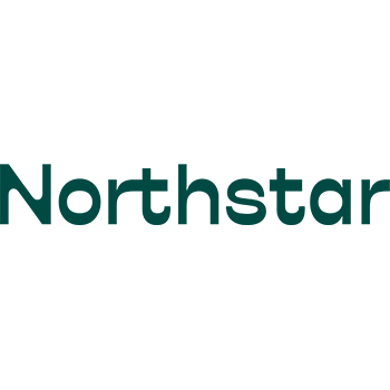 Northstar's logo