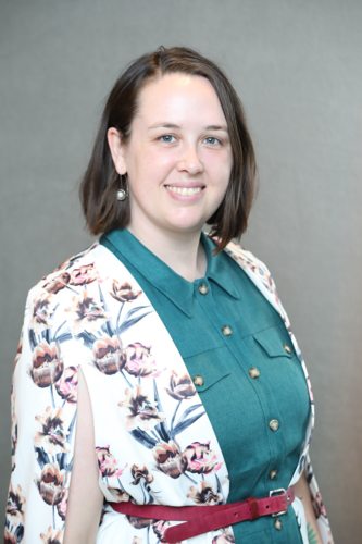 Caitlin Nobes 's profile picture