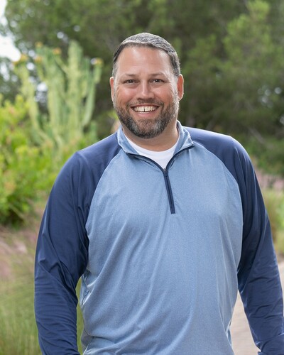 Jon Shimp's profile picture