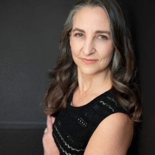 Laurie Shumake's profile picture