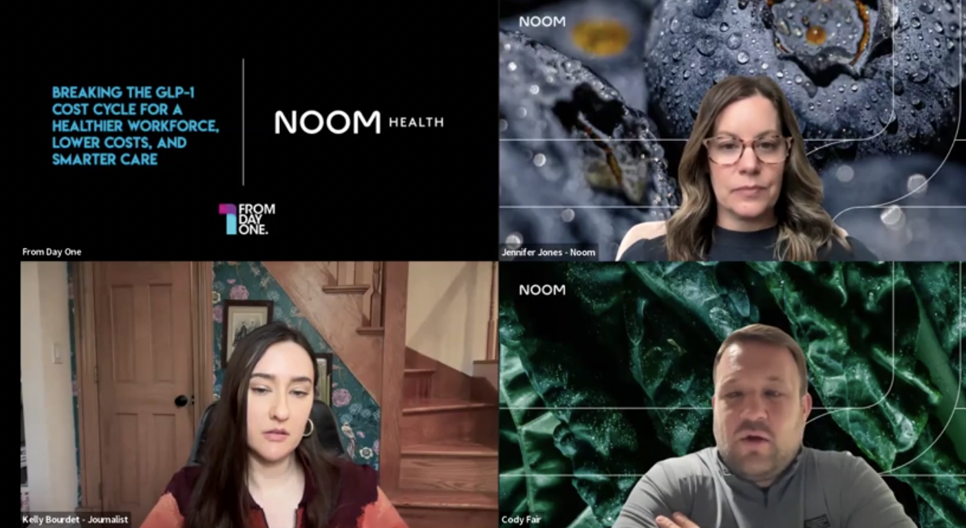 Conference video thumbnail