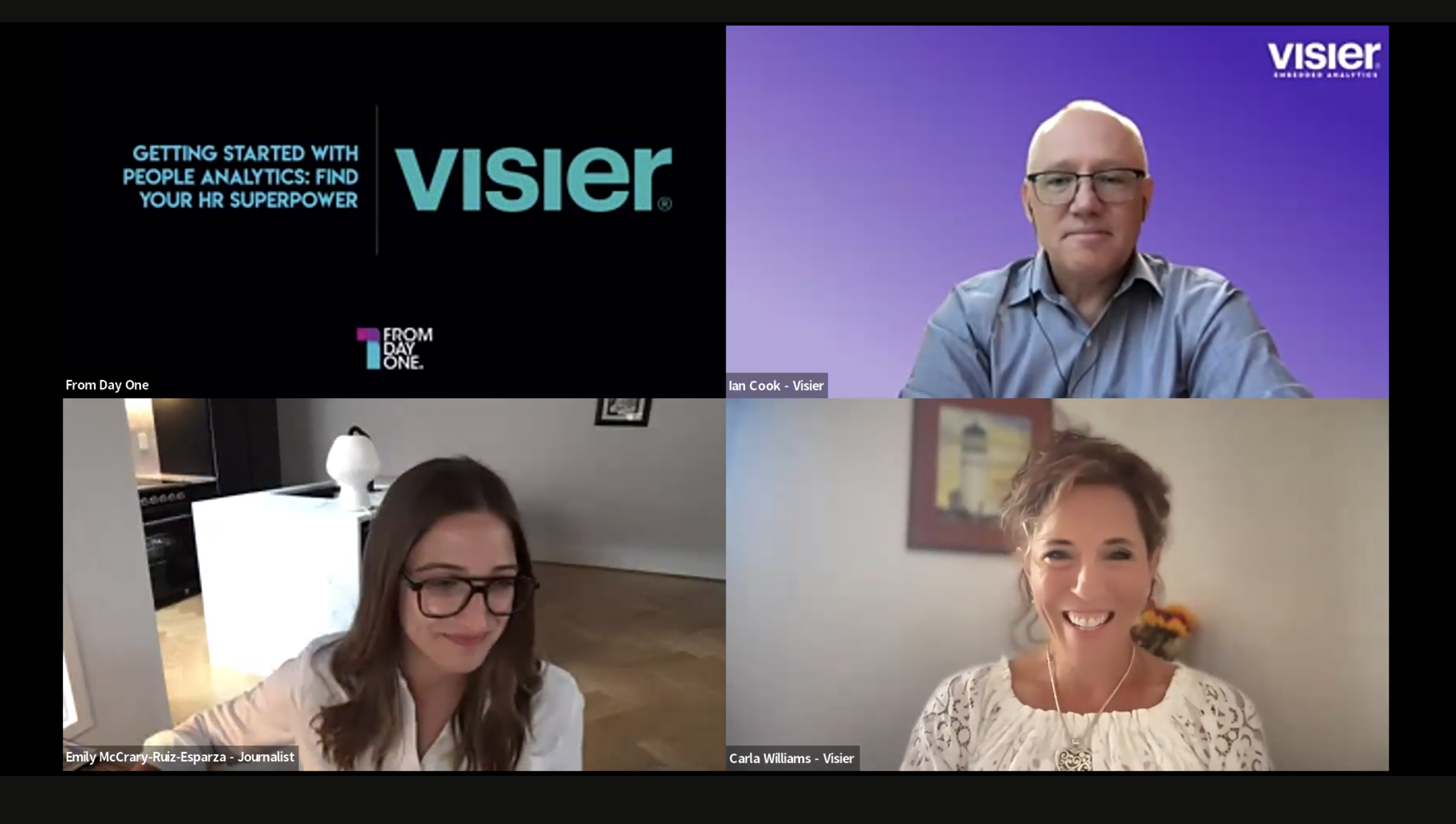 Conference video thumbnail