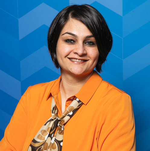 Deep Mahajan's profile picture