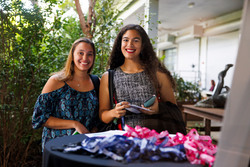 Conference photo gallery image showcasing conference highlights