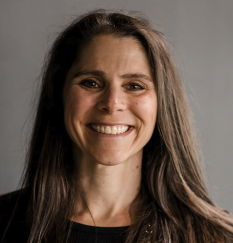 Jaime McDonald's profile picture