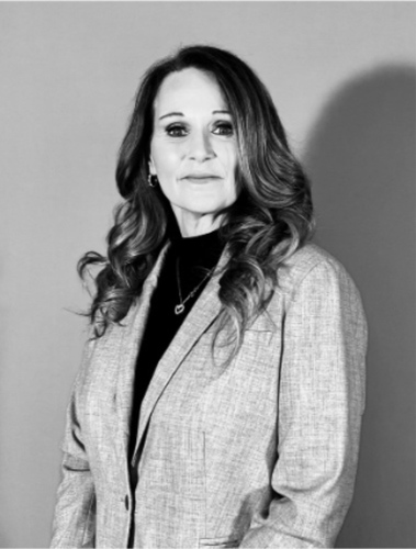 Kristi Pittman's profile picture