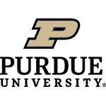 Purdue Cyber Apprenticeship Program's logo