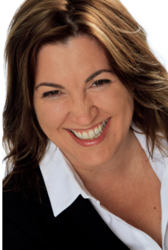 Jamie Aitken's profile picture