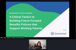 Conference photo gallery image showcasing conference highlights