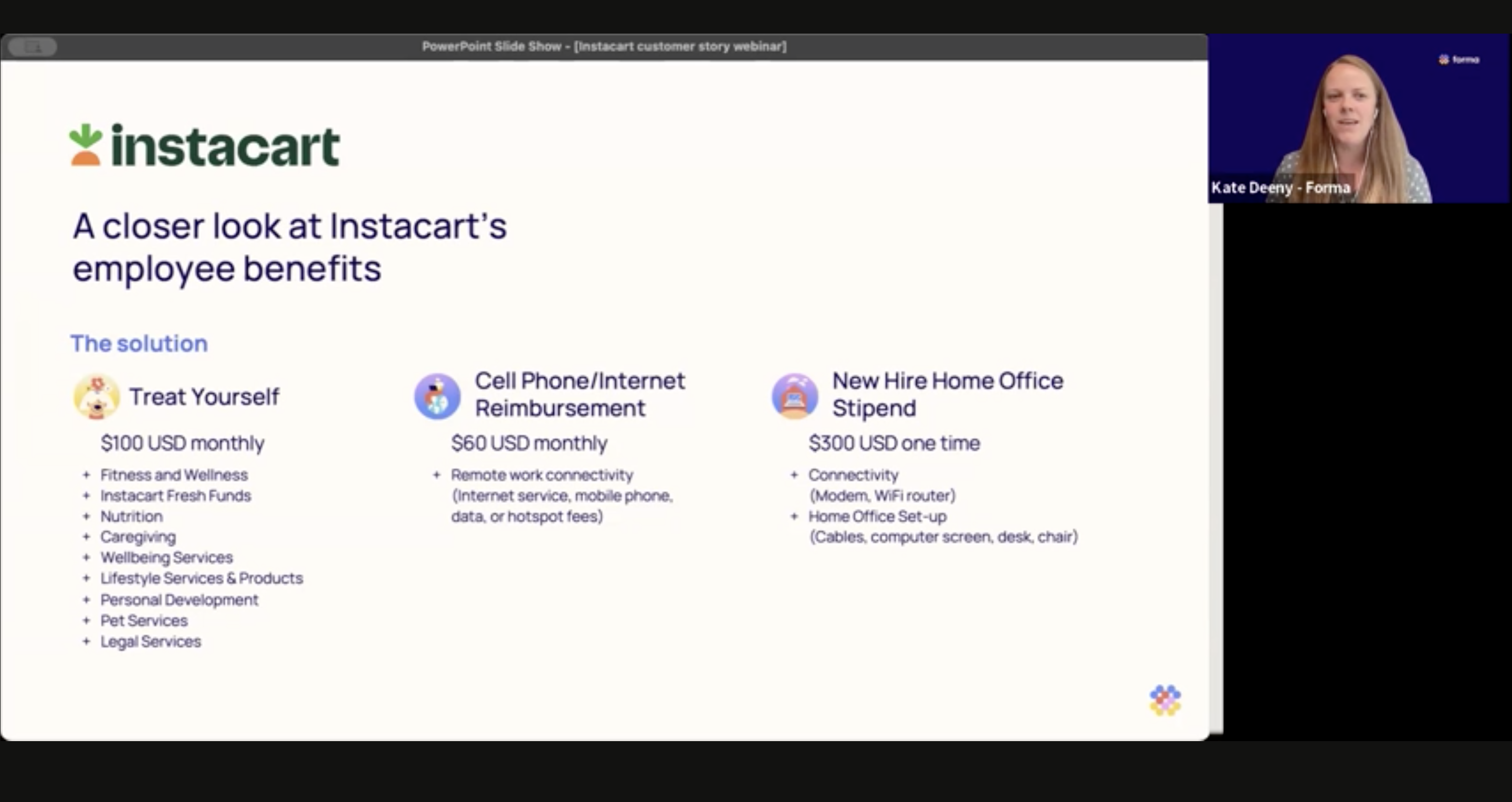 Conference video thumbnail