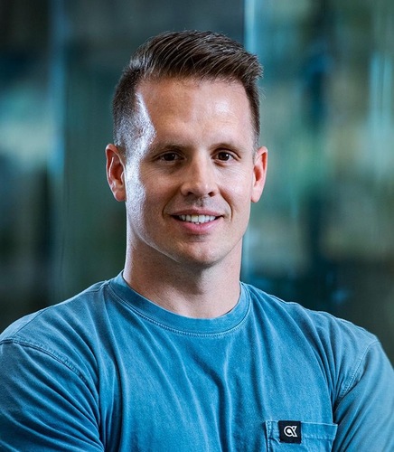 Steve Sonnenberg's profile picture