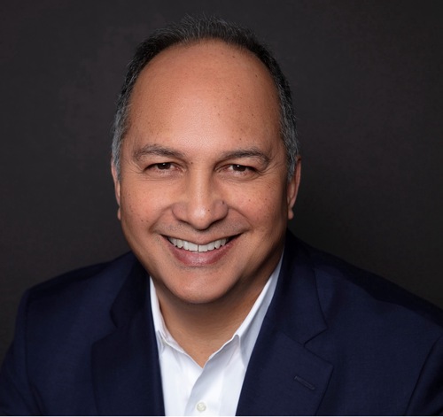 Jeff Hermosillo's profile picture