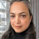 Shana Sood