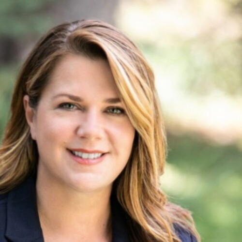 Kelly Rider's profile picture