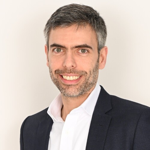 Eduardo Mennocchi's profile picture