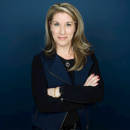 Kim Tabac's profile picture