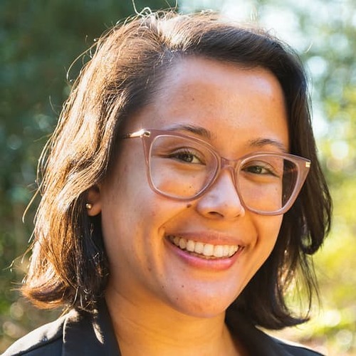 Mikaela Cohen's profile picture