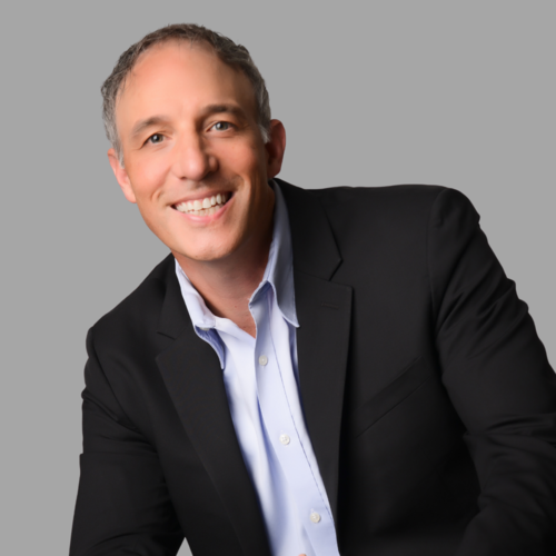 Dr. William Ferro 's profile picture