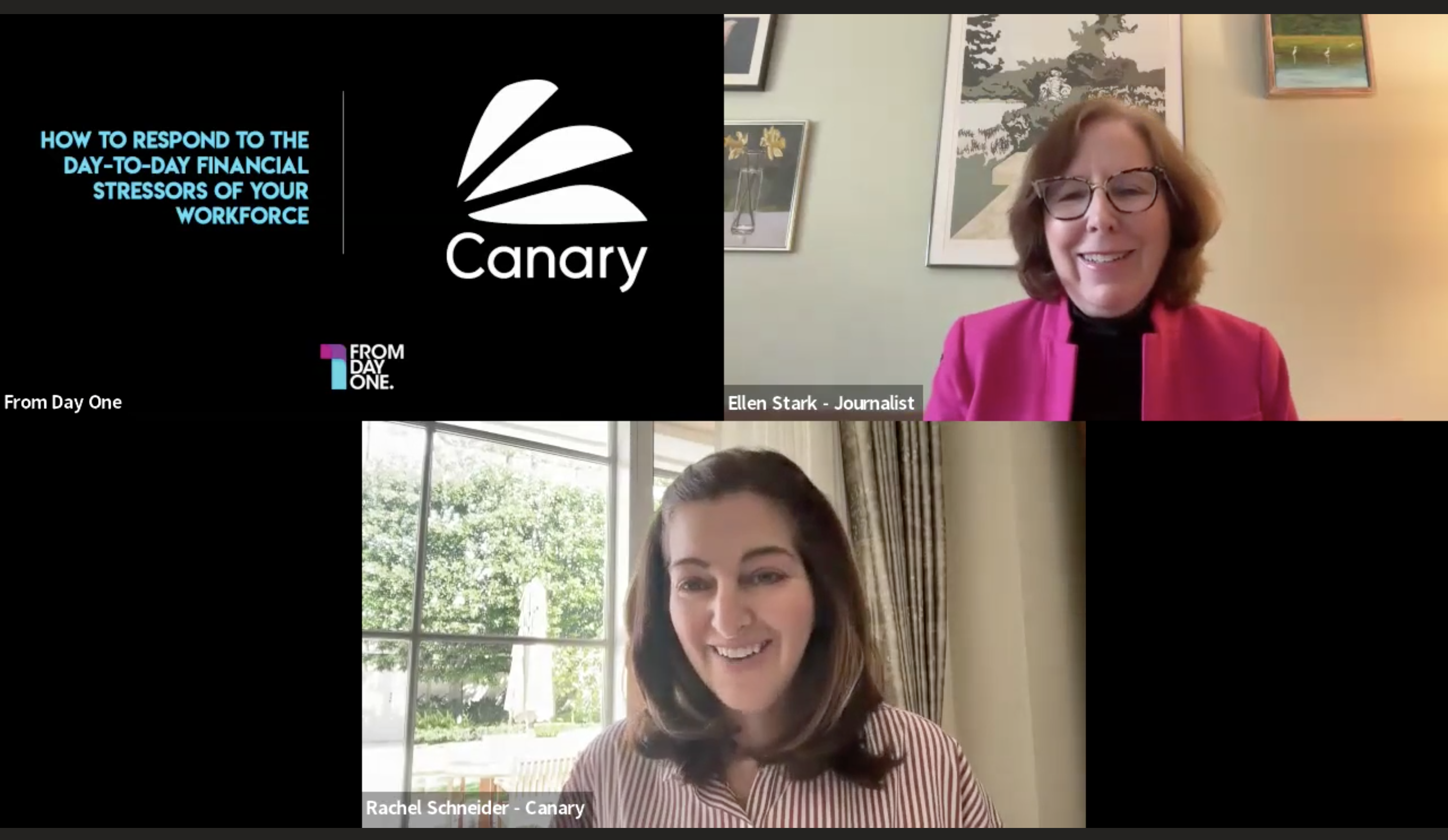 Conference video thumbnail