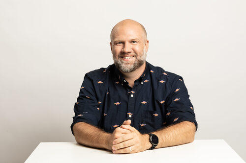 Dan Egan's profile picture