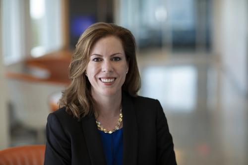 Dana Baker's profile picture