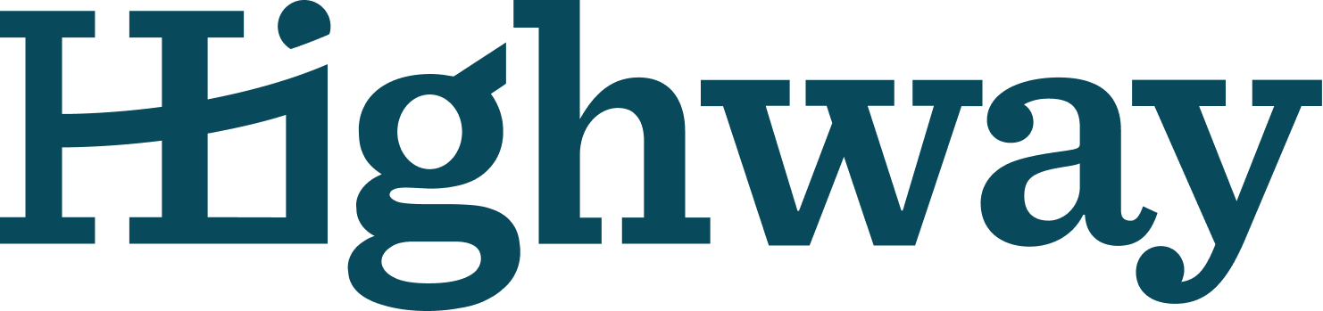 Highway Benefits's logo