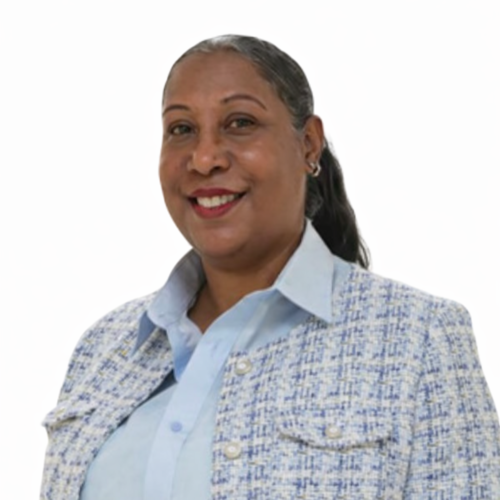 Maria West's profile picture