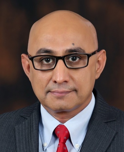 Dharmendra Sethi's profile picture