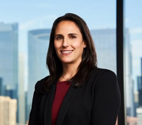 Jordann Nunn's profile picture