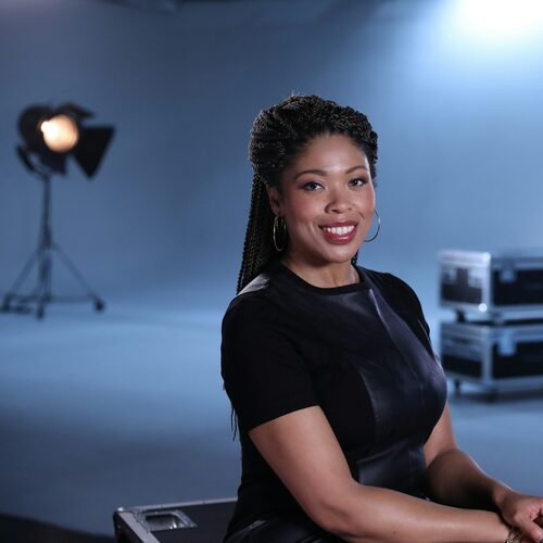 Monique Carswell's profile picture