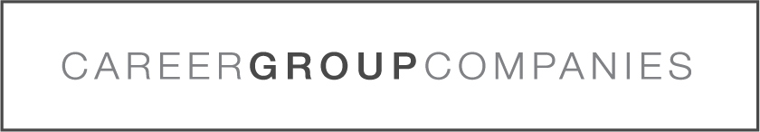Career Group Companies's logo