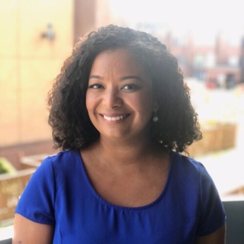 Kelsey Butler's profile picture